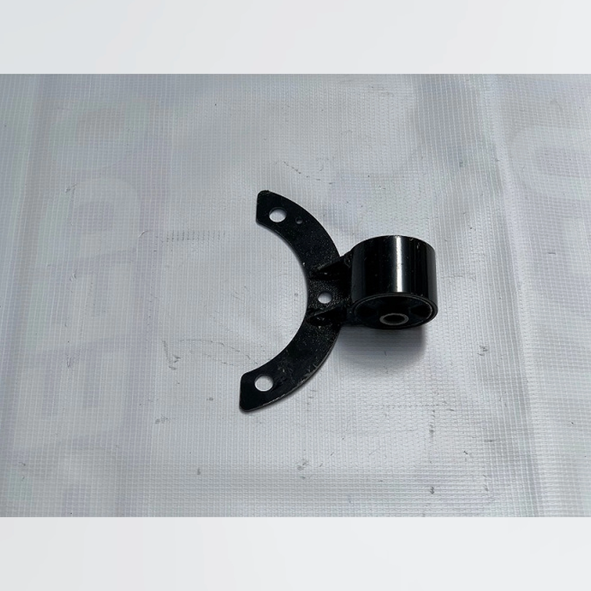 ARORA AR EV- E CAR ŞANZIMAN AKİS MİLİ SOL BAĞLANTI TAKOZU #AR EV- E CAR 026